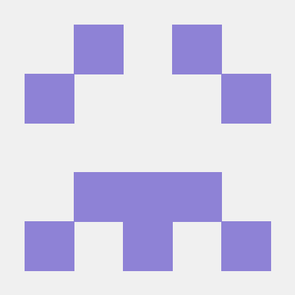 Github Beyondevt Alphapose Gy - Premium Minimal Art Gallery - Ultra HD