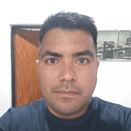 Maxi Stein Maximiliano Stein Github - Download Beautiful Minimal Background | Mobile