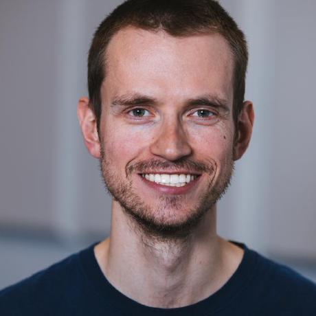 Hoffee Toffee Tristan Bulmer Github - Best Dark Patterns in Retina