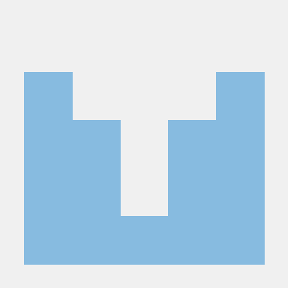 Nebula Labs Github - Elegant High Resolution Light Wallpapers | Free Download