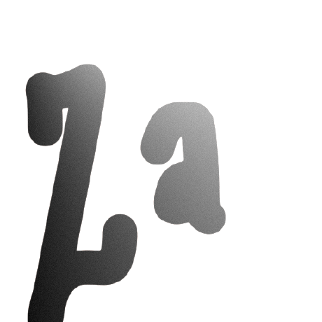 Zakorya Za Github - City Designs - Classic 8K Collection