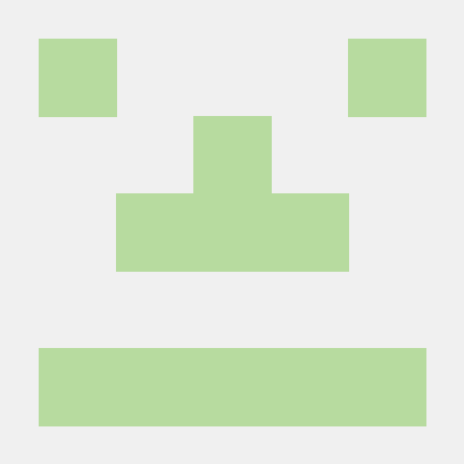 Github Gtb 2024 Zhu Hongda Github - Download Stunning Nature Wallpaper | Desktop