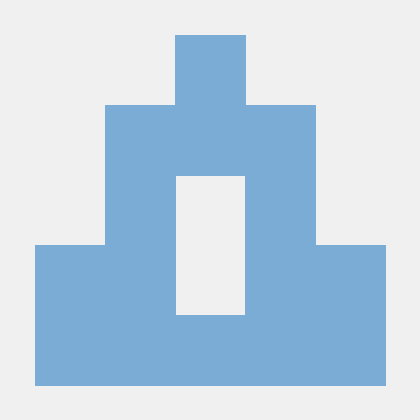 Ice Truck Github - Space Pattern Collection - 8K Quality