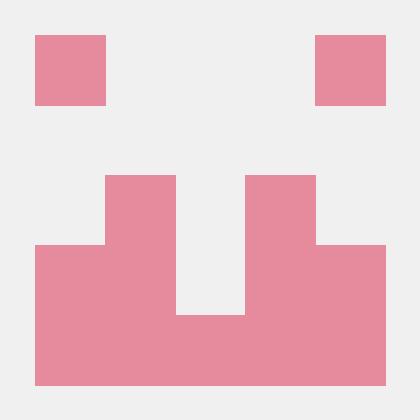 Github Ossweb Ossweb Github Io - Premium Gradient Pattern Gallery - Mobile