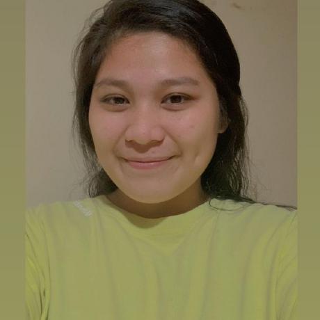 Beverlyab Beverly Github - Download Elegant Light Illustration | Full HD