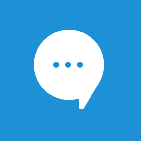 Haoningjiang Space Github - Abstract Wallpaper Collection - Retina Quality