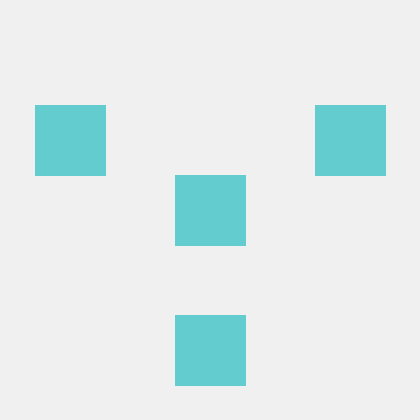 Tej Developer Tej Developer Github - Amazing Mountain Picture - Full HD