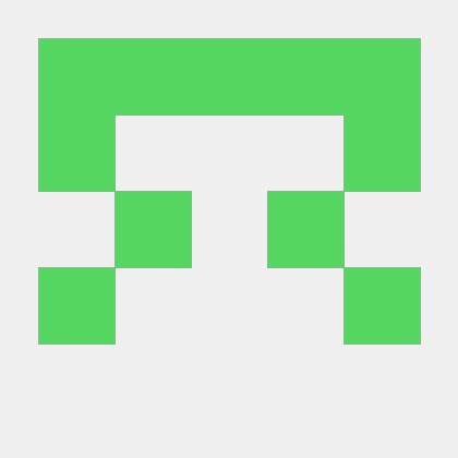 Github Techellipticaeducation Maybatch - Modern Full HD Light Patterns | Free Download