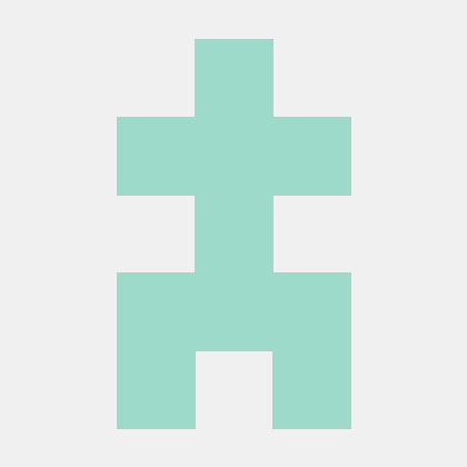 Github Techellipticaeducation Maybatch - Download Amazing Ocean Image | High Resolution