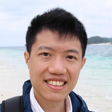 Chuangmaster Cheng Chan Chuang Github - Best Landscape Wallpapers in 8K