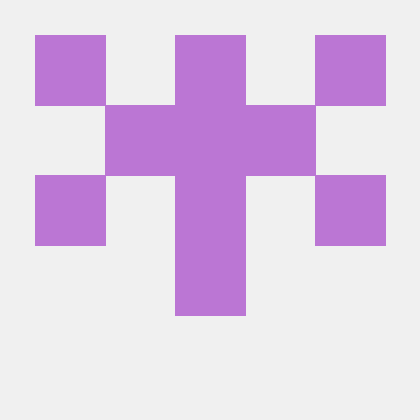 Github Yyzhao1123 Smsbombing - Premium City Photo Gallery - Desktop