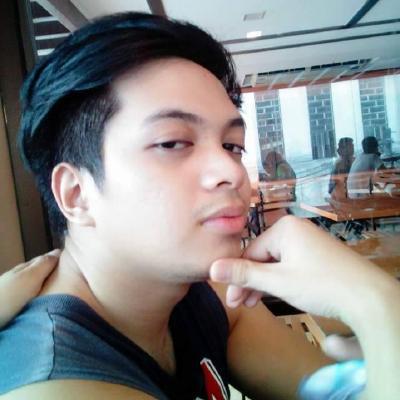 Jasl Fs Github - Premium Space Art Gallery - Retina