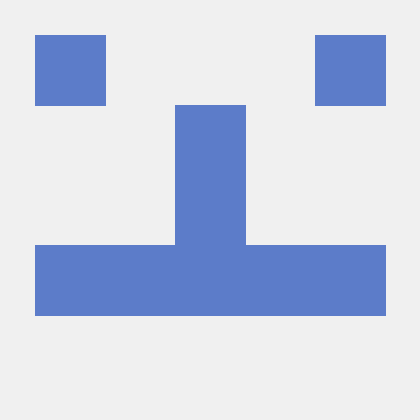 Github Risingsatalite Conversion Repo - Artistic Abstract Background - HD