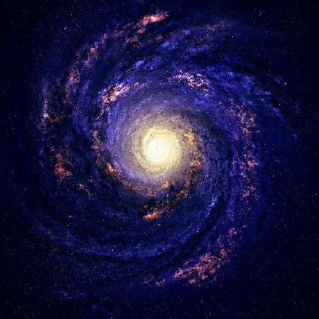 Github Zachary Harrison Gimp Documentation - Download High Quality Light Wallpaper | HD