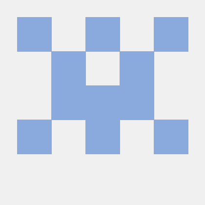 Dungeons Infinite Lives Github Topics Github - Best Landscape Photos in 4K