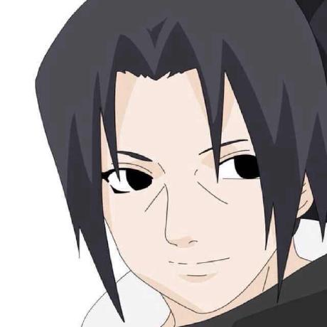 Github Suliangxd Multithreading Spider Python - Premium Mountain Texture Gallery - HD