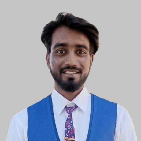 Ashishpal2702 Ashish Pal Github - Dark Pictures - Ultra HD Ultra HD Collection