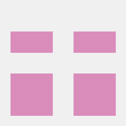 Digitalsandman Digital Sandman Github - Best Landscape Wallpapers in HD