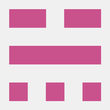 Github Akuntansikeren817 Kecil Sel Kecil - Mountain Backgrounds - Perfect Desktop Collection