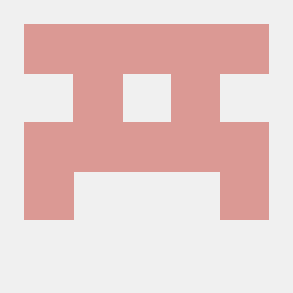 Sarfrazala Md Sarfraz Alam Github - Retina Ocean Images for Desktop