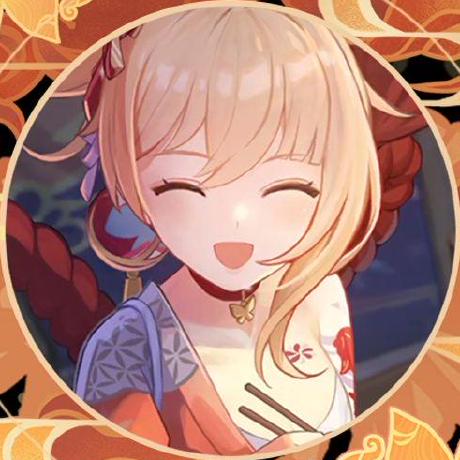 1yixiao Yixiao Github - Artistic Vintage Image - Full HD