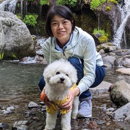 Csgear Yang Xiaojun Github - High Resolution City Wallpapers for Desktop