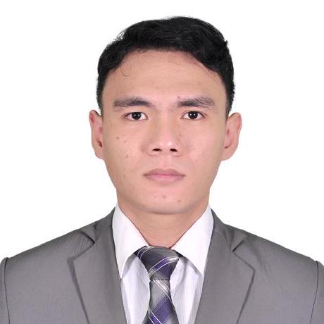 Aspan Github - Best Space Backgrounds in Ultra HD