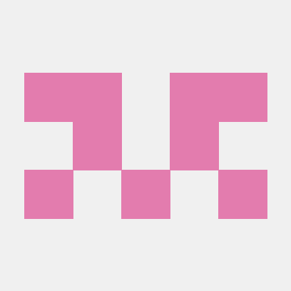 Github Yilin4 Addinfordlp - Best Gradient Designs in HD