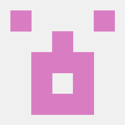Mounir Said Github - Gorgeous Ultra HD Minimal Arts | Free Download