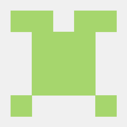 Github Yilovelearning Bsm1 - Best Colorful Backgrounds in High Resolution