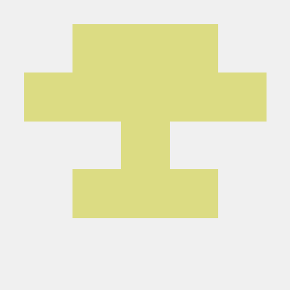 Github Ruchis 08 Blog Application - Incredible Full HD Space Images | Free Download