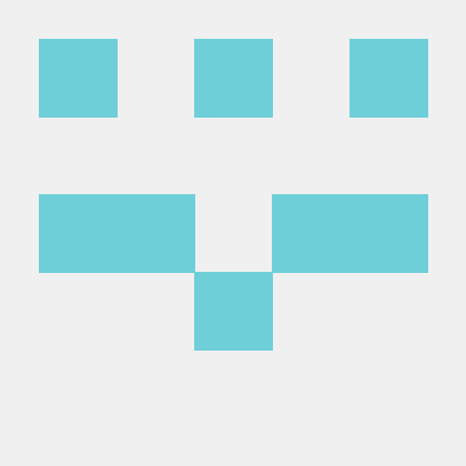 Modernlion Chanwoo Github - High Resolution Nature Textures for Desktop