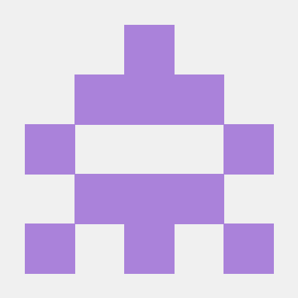 Skirlax Github - Premium Geometric Image Gallery - Mobile