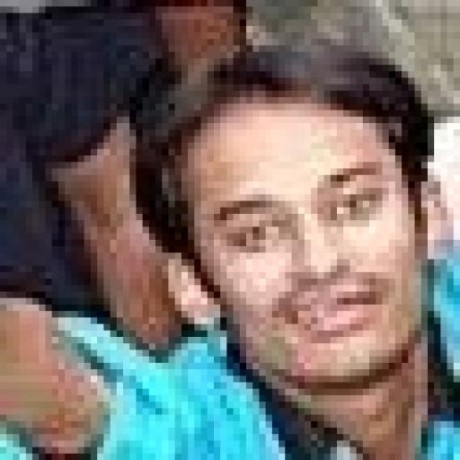 Prawin0809 Prawin S Github - 4K Gradient Wallpapers for Desktop