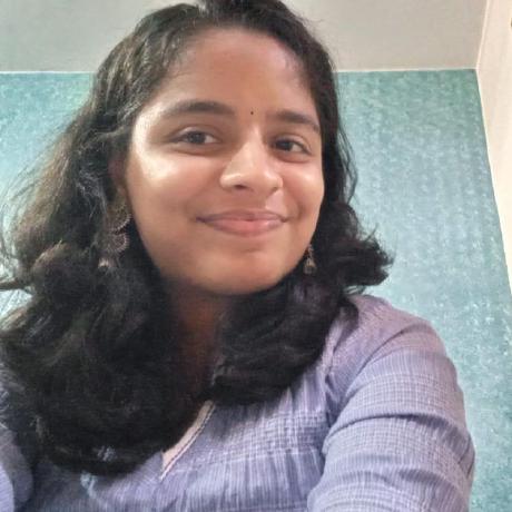 Mansi Sharma22 Github - Ultra HD 8K Colorful Designs | Free Download