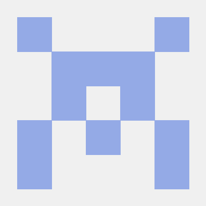 Hiq Dudek Github - Premium Minimal Design Gallery - Desktop