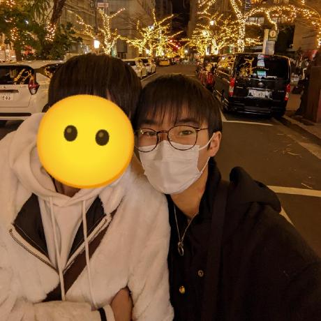 Daichi 50 Github - Creative 8K Dark Patterns | Free Download