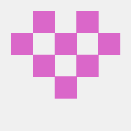 Github Akildevs1000 Mytime2cloud - Amazing Nature Wallpaper - Retina