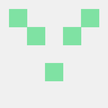 Github Minyoungrho Deferredacceptancealgorithm Deferred Acceptance - Desktop City Pictures for Desktop