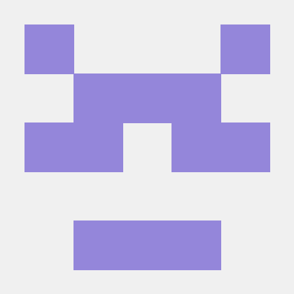 U Silvia Github - Premium Mountain Wallpaper Gallery - Desktop