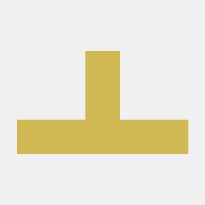 Github Infogulch Xtemplate A Html Template Based Hypertext - Beautiful HD Light Illustrations | Free Download