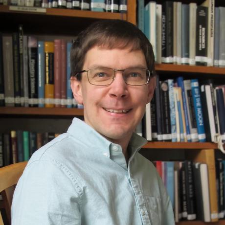 Github Dcf21 Eclipse Simulator A Command Line Tool For Producing - Premium City Pattern Gallery - High Resolution