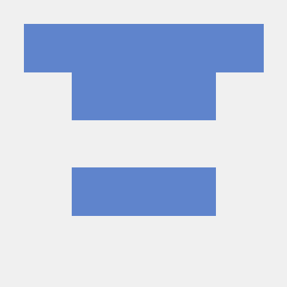 Leon Roland Github - Minimal Picture Collection - Mobile Quality