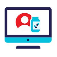 Lamisplus Github - Premium Abstract Picture Gallery - Full HD