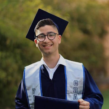 Yitzhak851 Ybo Yitzhak Bar Or Github - Download Amazing Nature Picture | Full HD