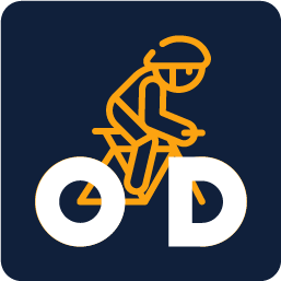 Github Beno Roda Auth - Mountain Illustrations - Stunning Retina Collection