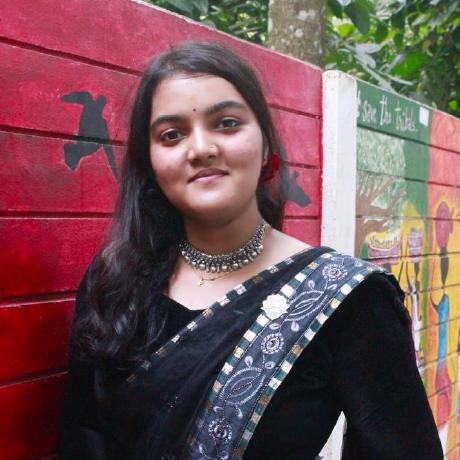 Github Mondal Susma Hr Analytics - Download Amazing Sunset Image | Full HD