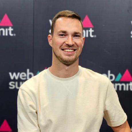 Filip Papranec On Linkedin Swdevelopment Github Kontentino - Best City Backgrounds in High Resolution