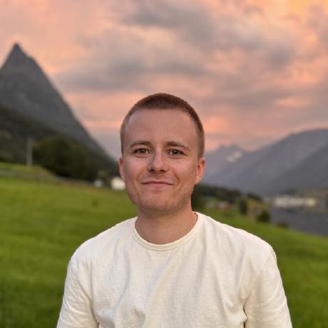 Espenalsvik Espen Alsvik Github - Ultra HD Minimal Arts for Desktop