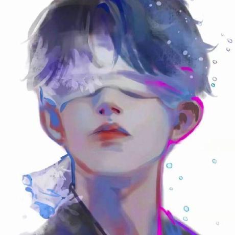 Banchen19 Banchen19 Github - Download Amazing Abstract Texture | Retina